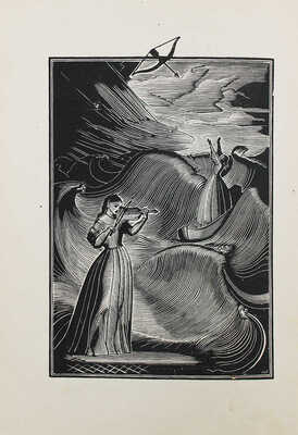 Фиренцуола А. Сочинения / Пер. и коммент. А.Г. Габричевского; ред. А.К. Дживелегова. М.; Л.: Aсademia, 1934.